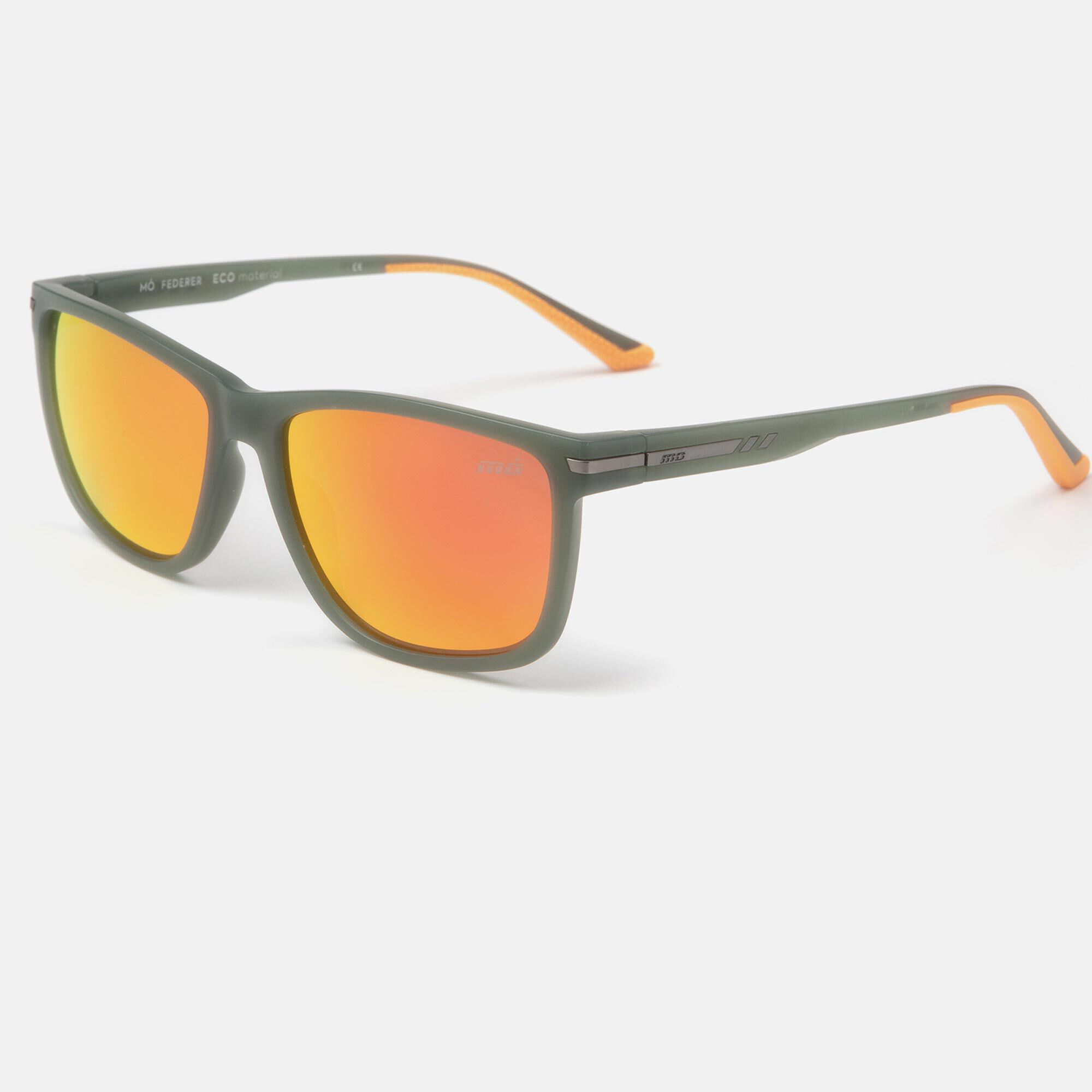 m&oacute; FEDERER SUN