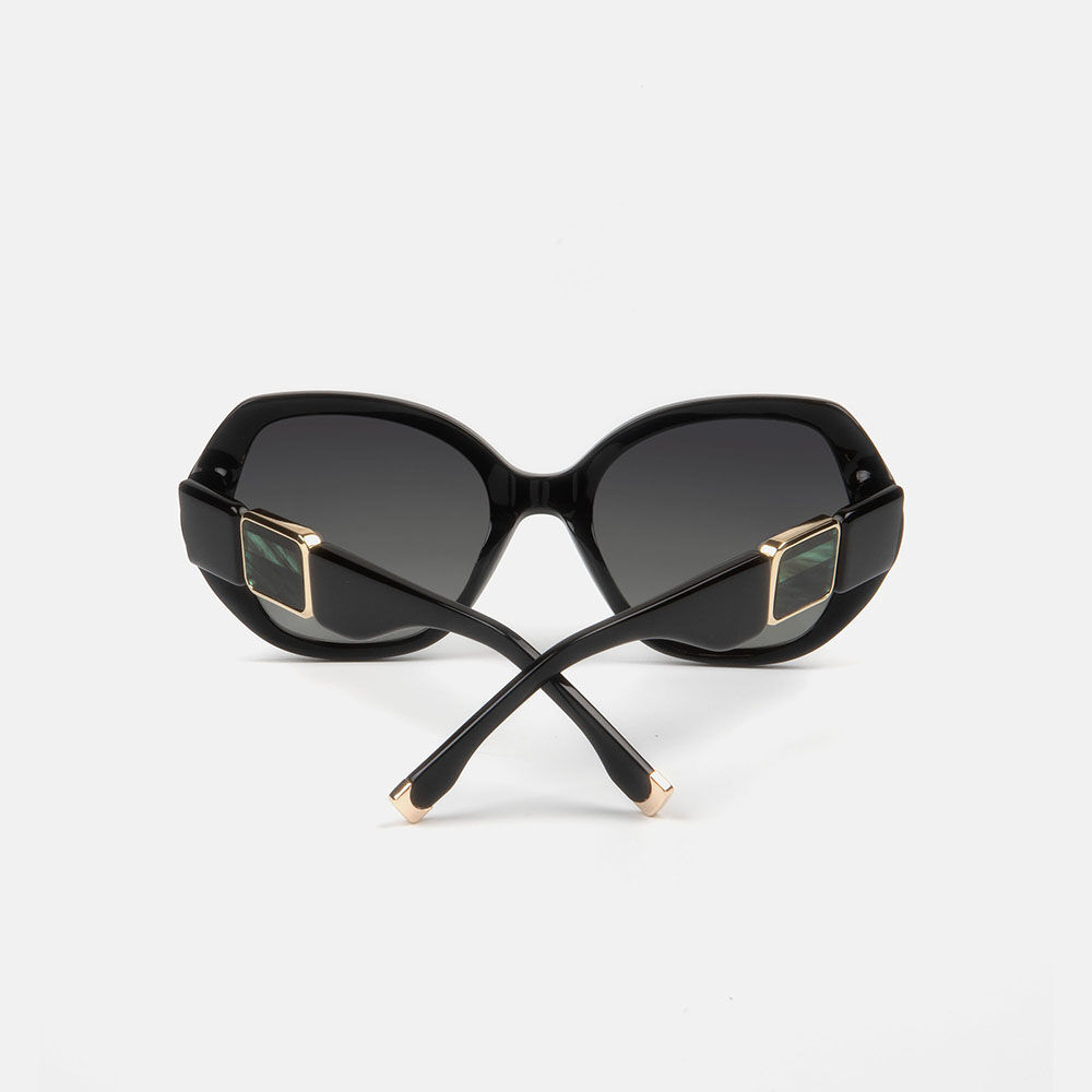 m&oacute; NACAR SUN, , large