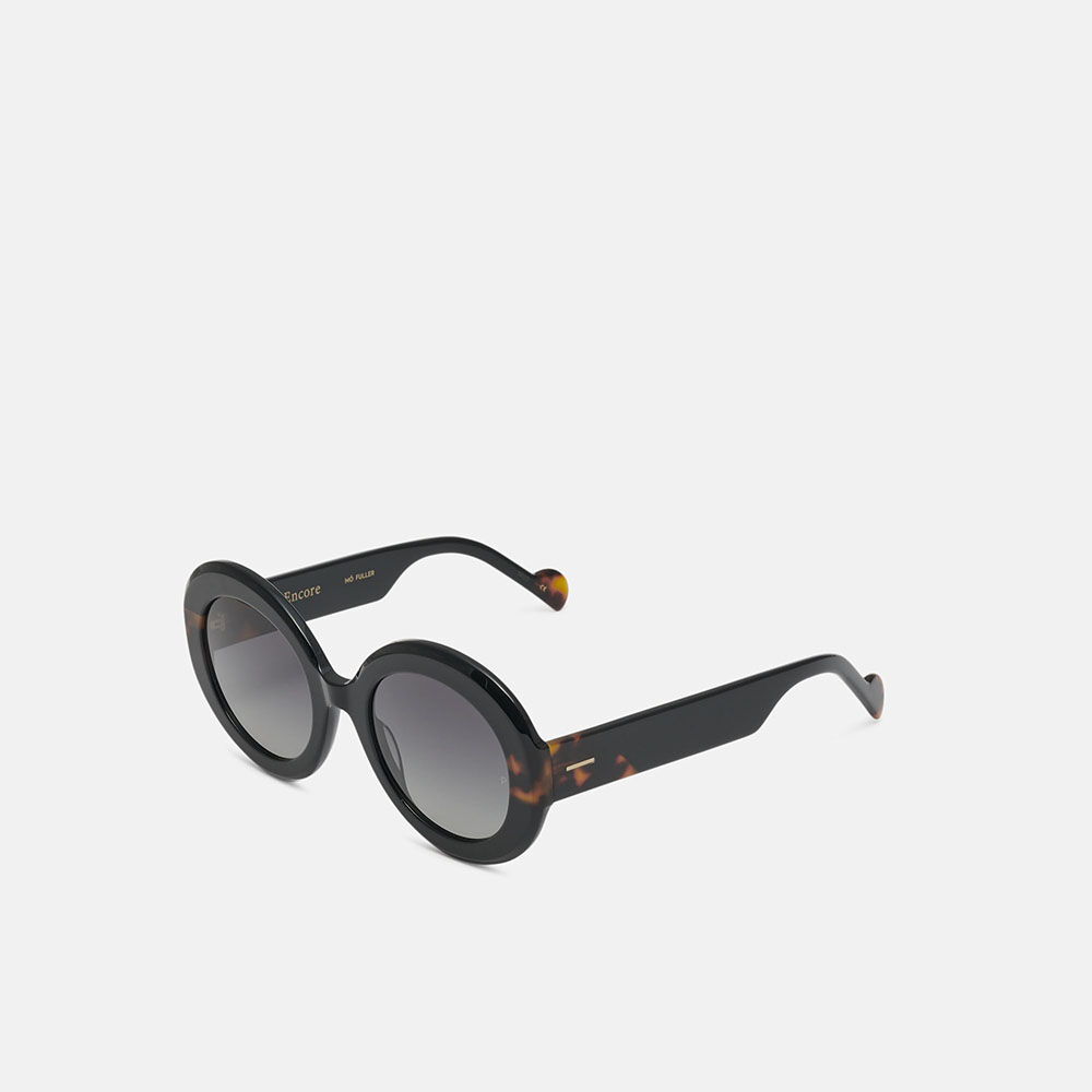 m&oacute; FULLER SUN, black, large