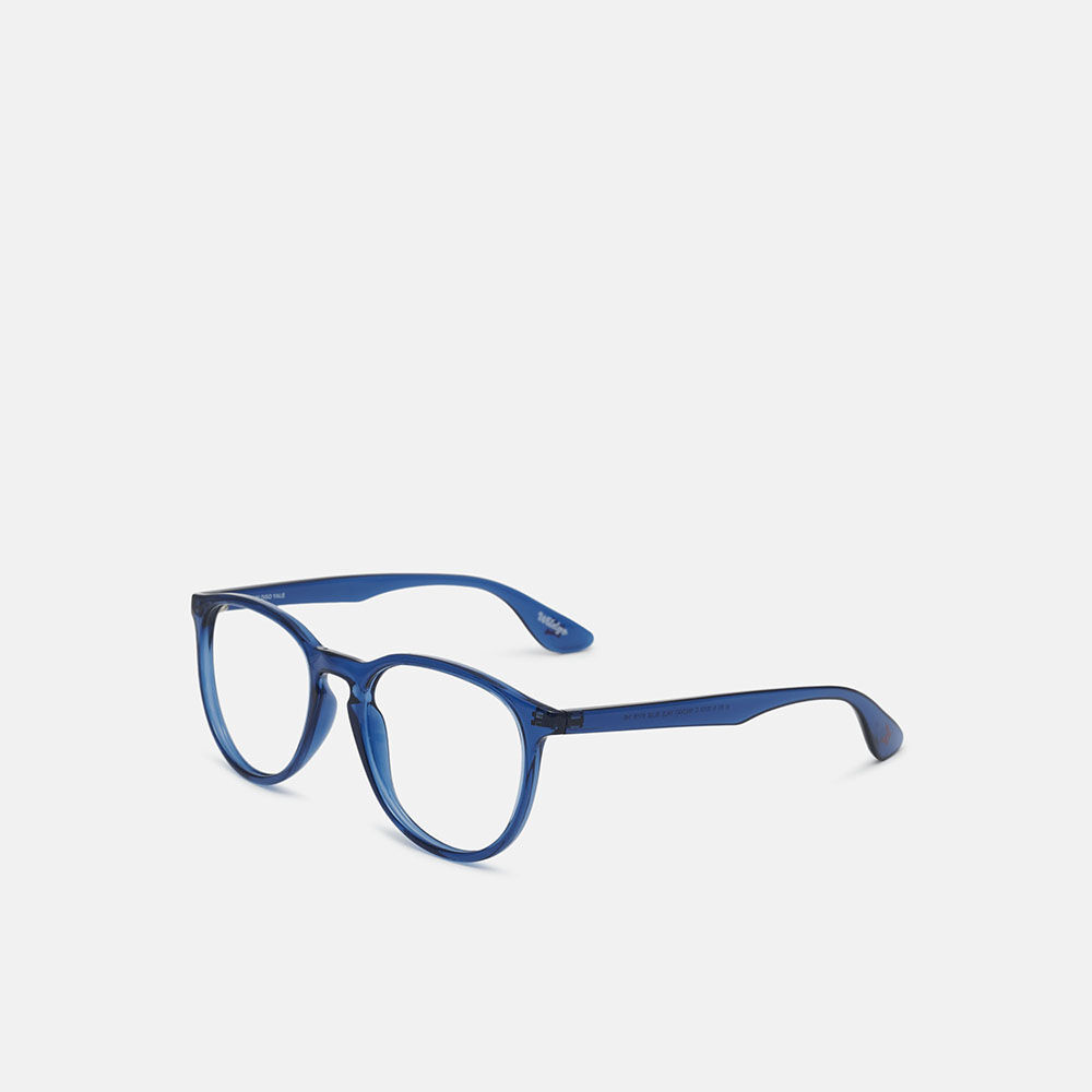 Wildgo YALE, blue, large