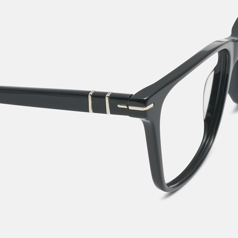 m&oacute; DALMAR, , large