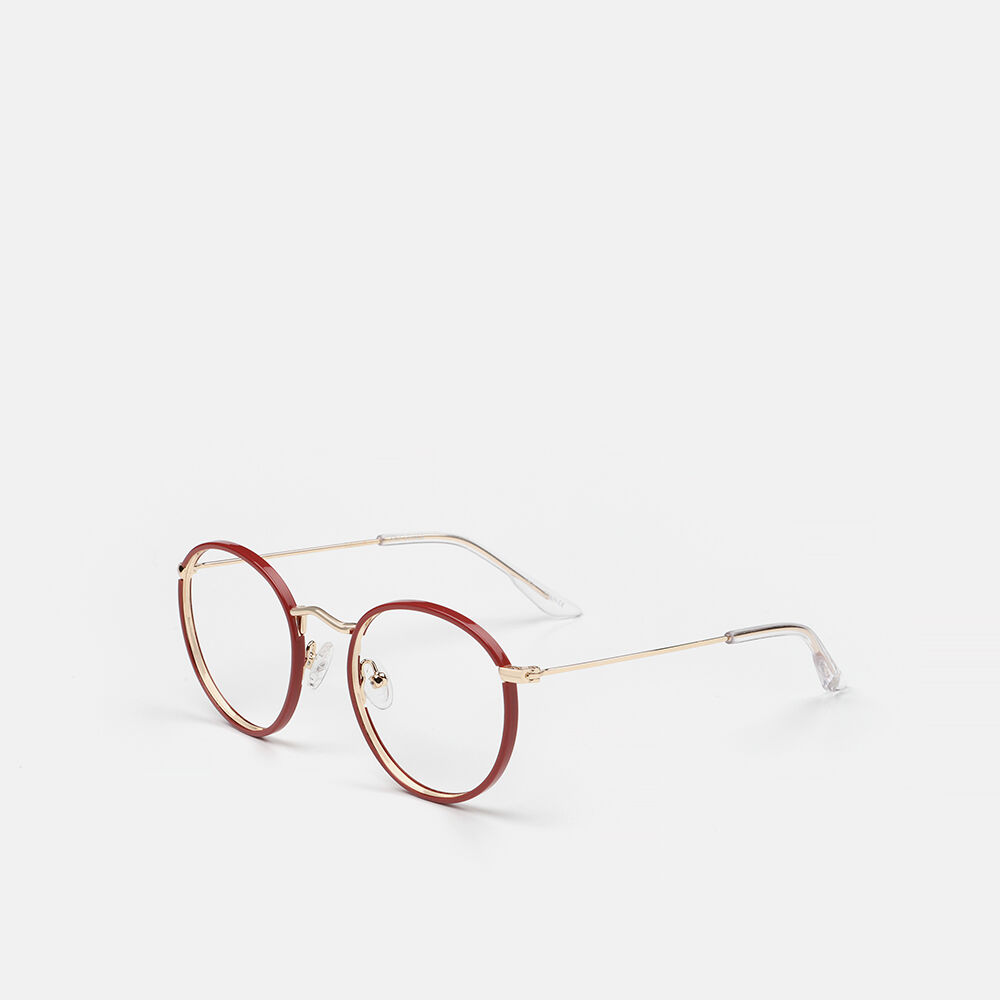 m&oacute; SHIKA, , large