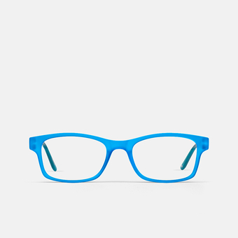 Gafas de lectura con filtro de azul mo-digital-01i Multiopticas