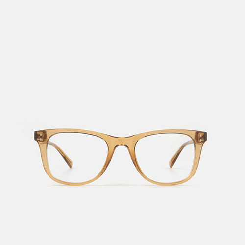 m&oacute; PETTIROSSI, amber, medium