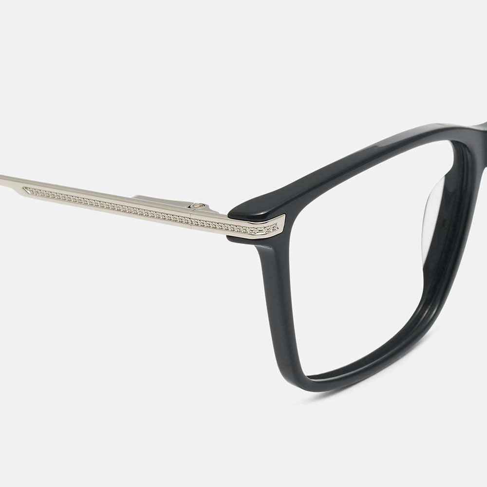 m&oacute; STONE XS, , large