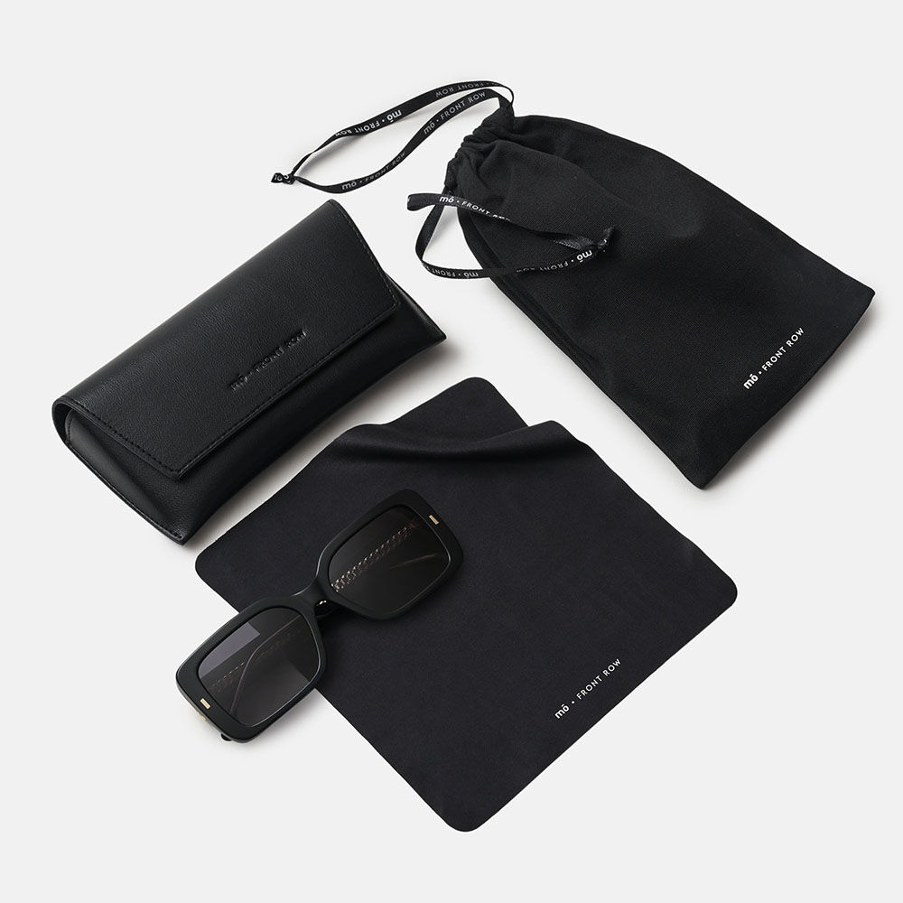 m&oacute; FRONT ROW DARIA SUN, , large