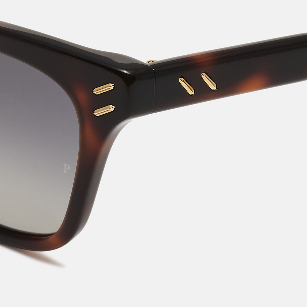 m&oacute; GRAMERCY SUN, carey, large