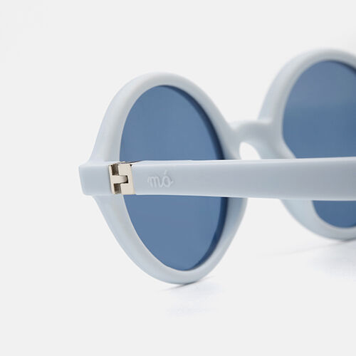 m&oacute; NEW MOLA SUN