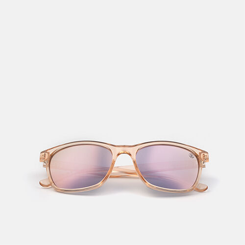 Wildgo ROSE AGATHA SUN