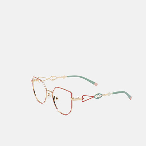 m&oacute; ALFAR ALFAR CARNABY, orange, medium