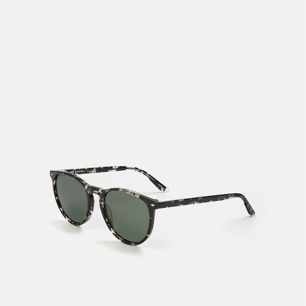 ardışık BağıĢık Portekizce multiopticas gafas de sol ray ban -  molliecoday.com