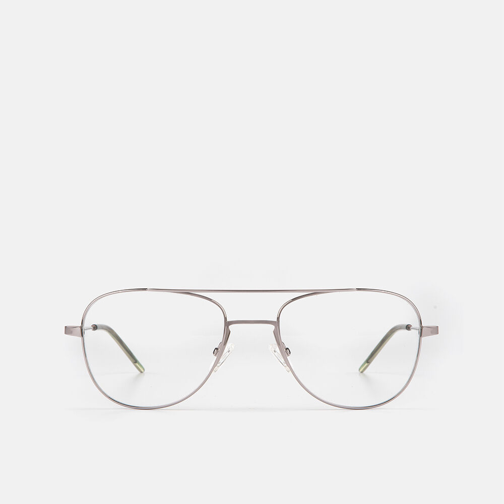 m&oacute; move 497M, , large