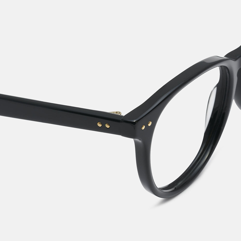 m&oacute; SOLESEA TOMILLO, black, large