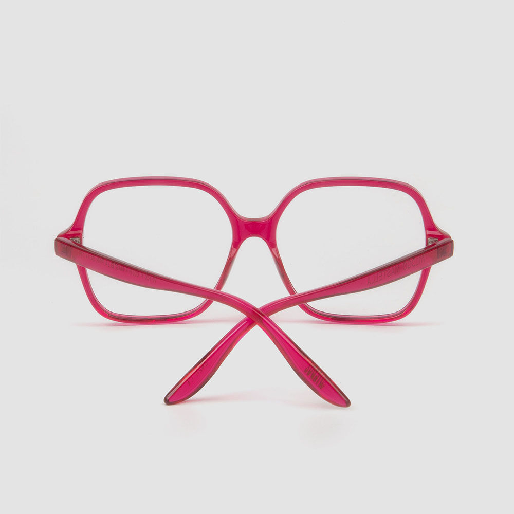 Wildgo MASTELLA, pink, large