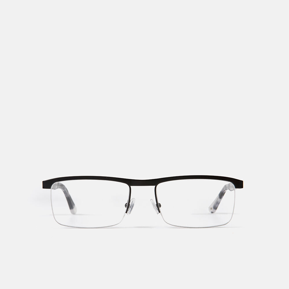 Mo progresivas Clearance