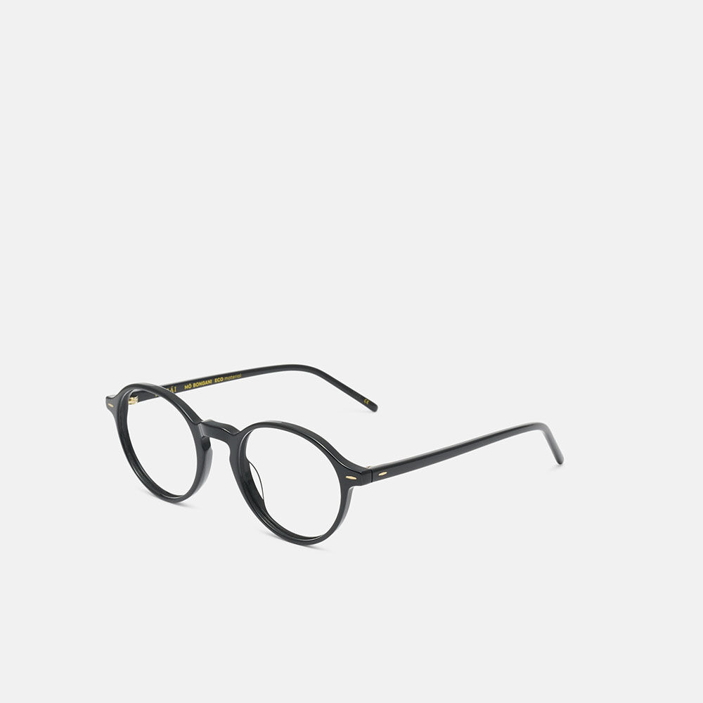 m&oacute; BONGANI, black, large