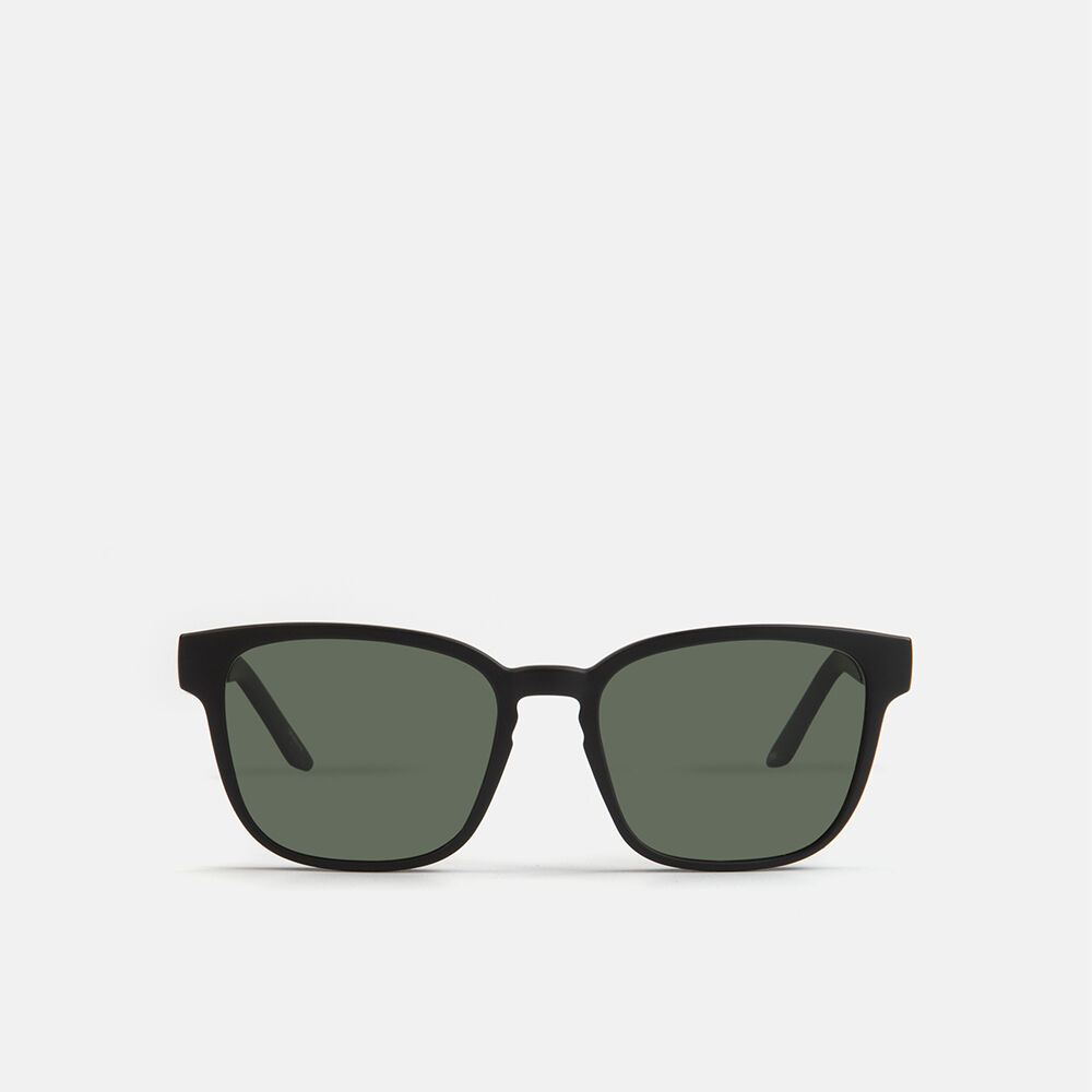 mó SUN 240I - gafas de sol - Multiopticas