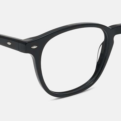 m&oacute; CRISANTEMO