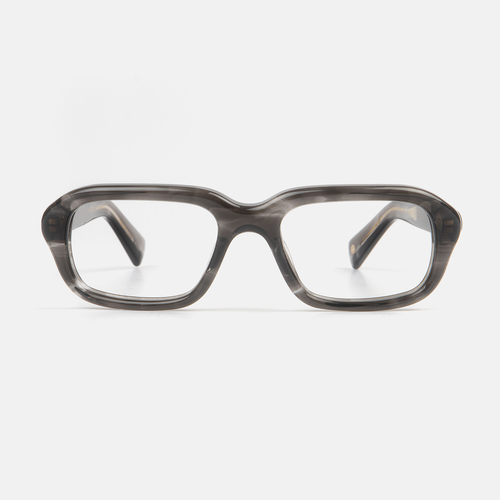 m&oacute; X MOISES NIETO MN-003