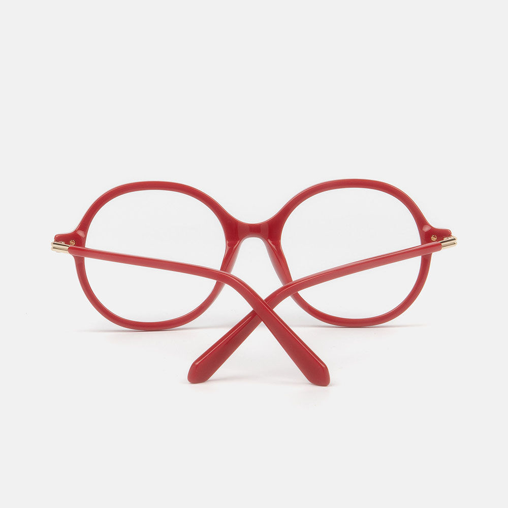 m&oacute; NUPTSE, red, large