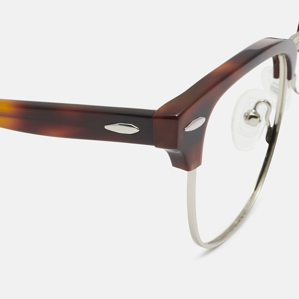 m&oacute; ABBEY XS, carey, large