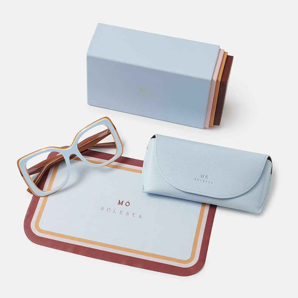 m&oacute; CRETA, blue, large