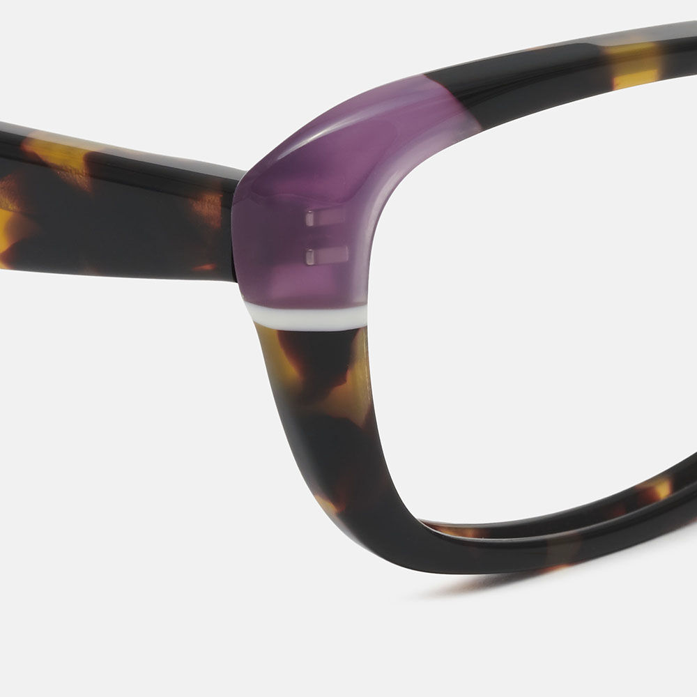 m&oacute; FENCHURCH, carey, large