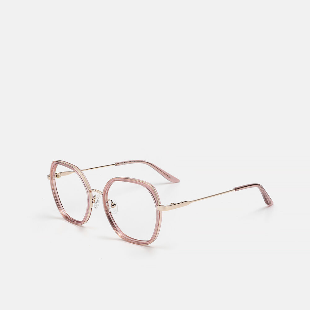 m&oacute; OAK, , large