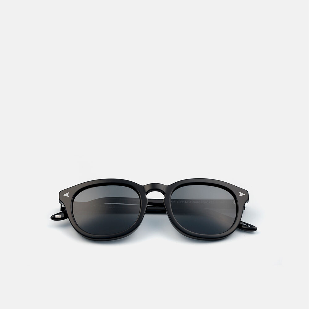 m&oacute; GRAZIE SUN, , large