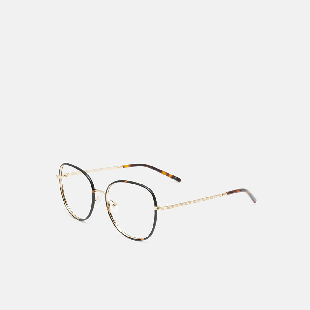 m&oacute; AISHA, carey/gold, large