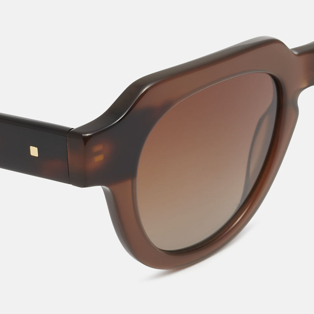 m&oacute; PADDINGTON SUN, brown, large