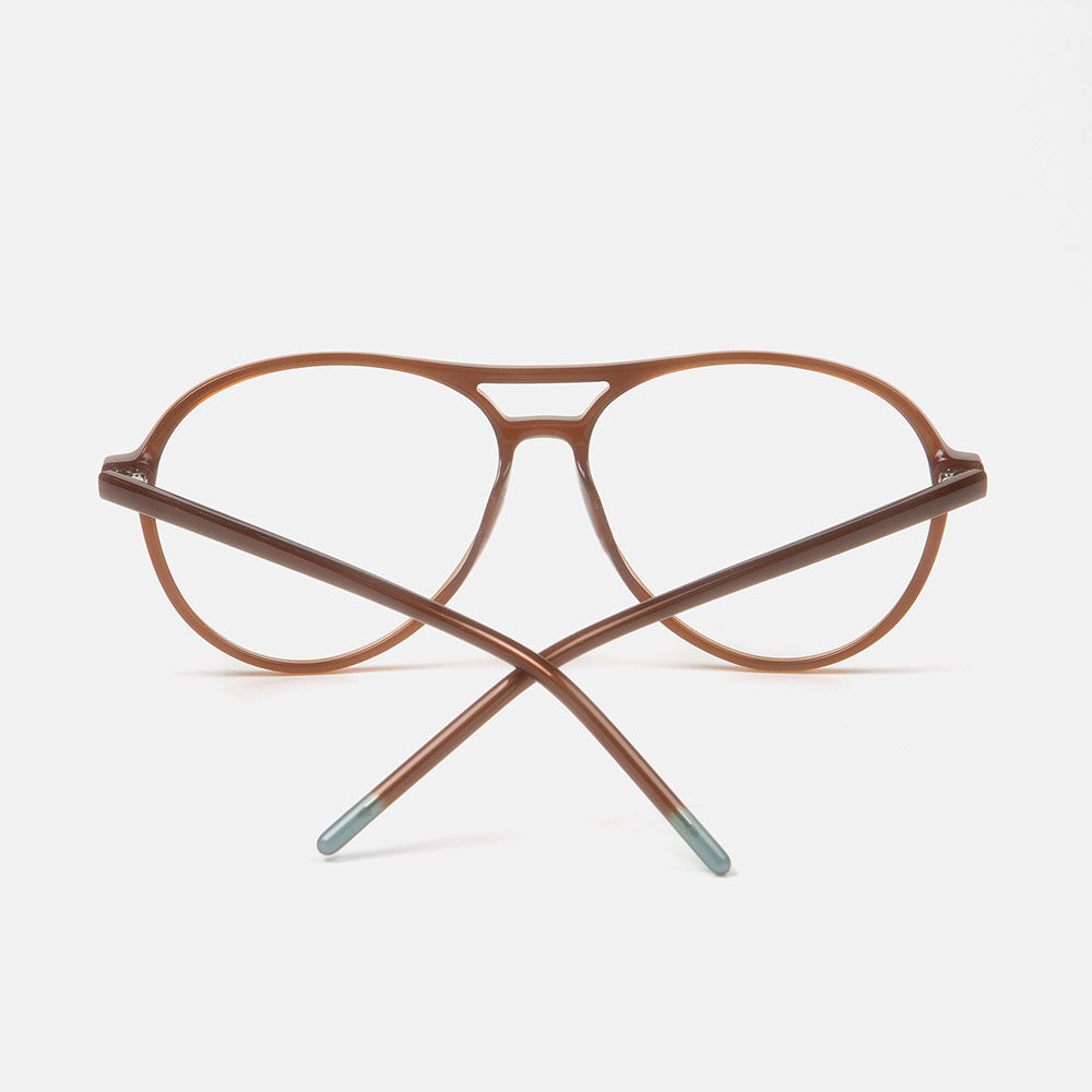 m&oacute; LOON, brown, large