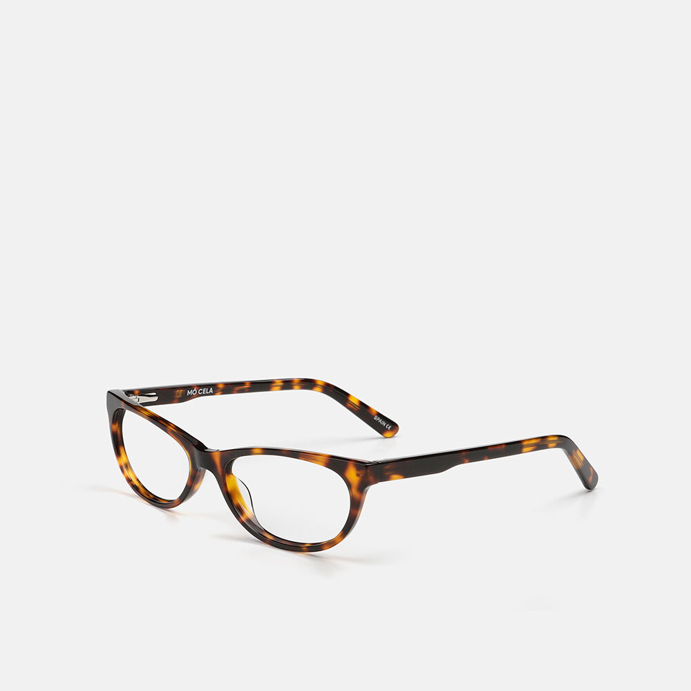 m&oacute; CELA, , large