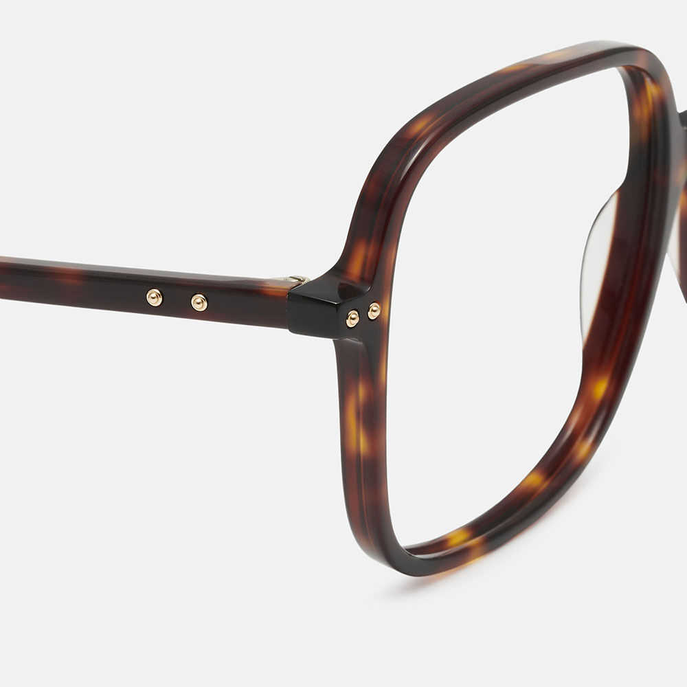 m&oacute; CELEBES, carey, large