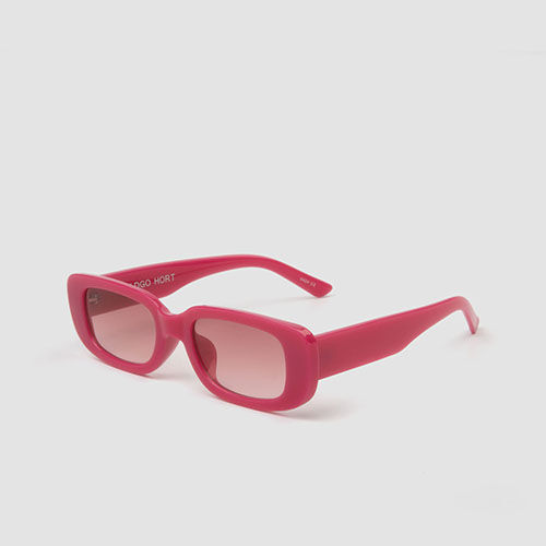 Wildgo HORT SUN, pink, medium