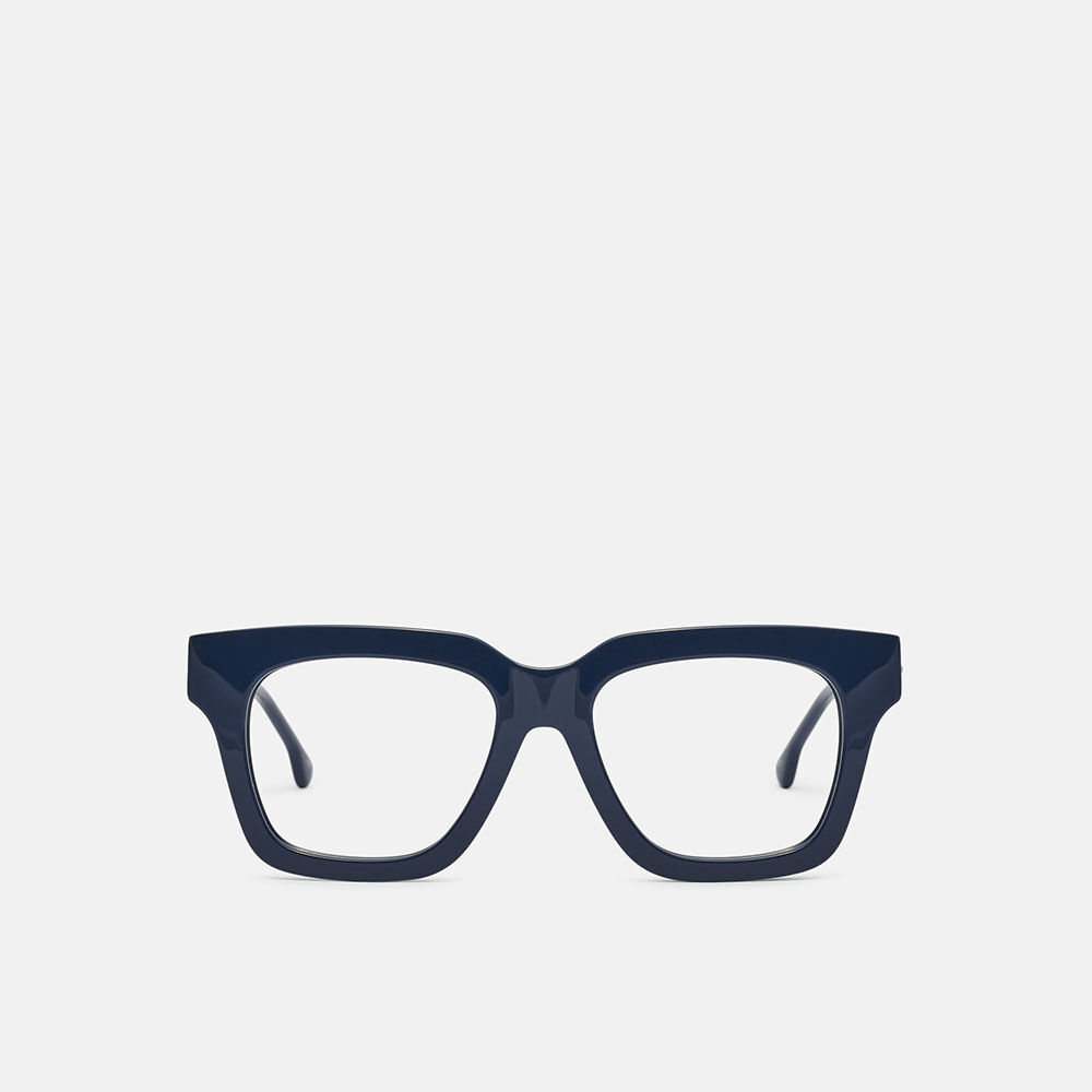 m&oacute; FRONT ROW PEARSON-ON, blue, large