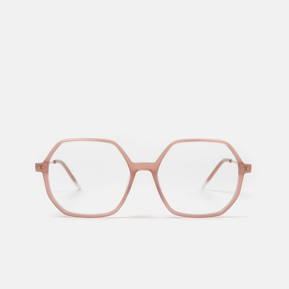 m&oacute; CURLEW, light pink, large