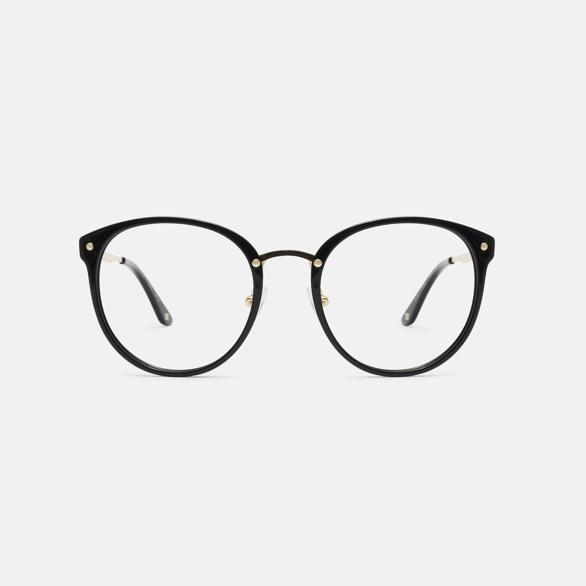 m&oacute; EUGENIA DOWNTOWN