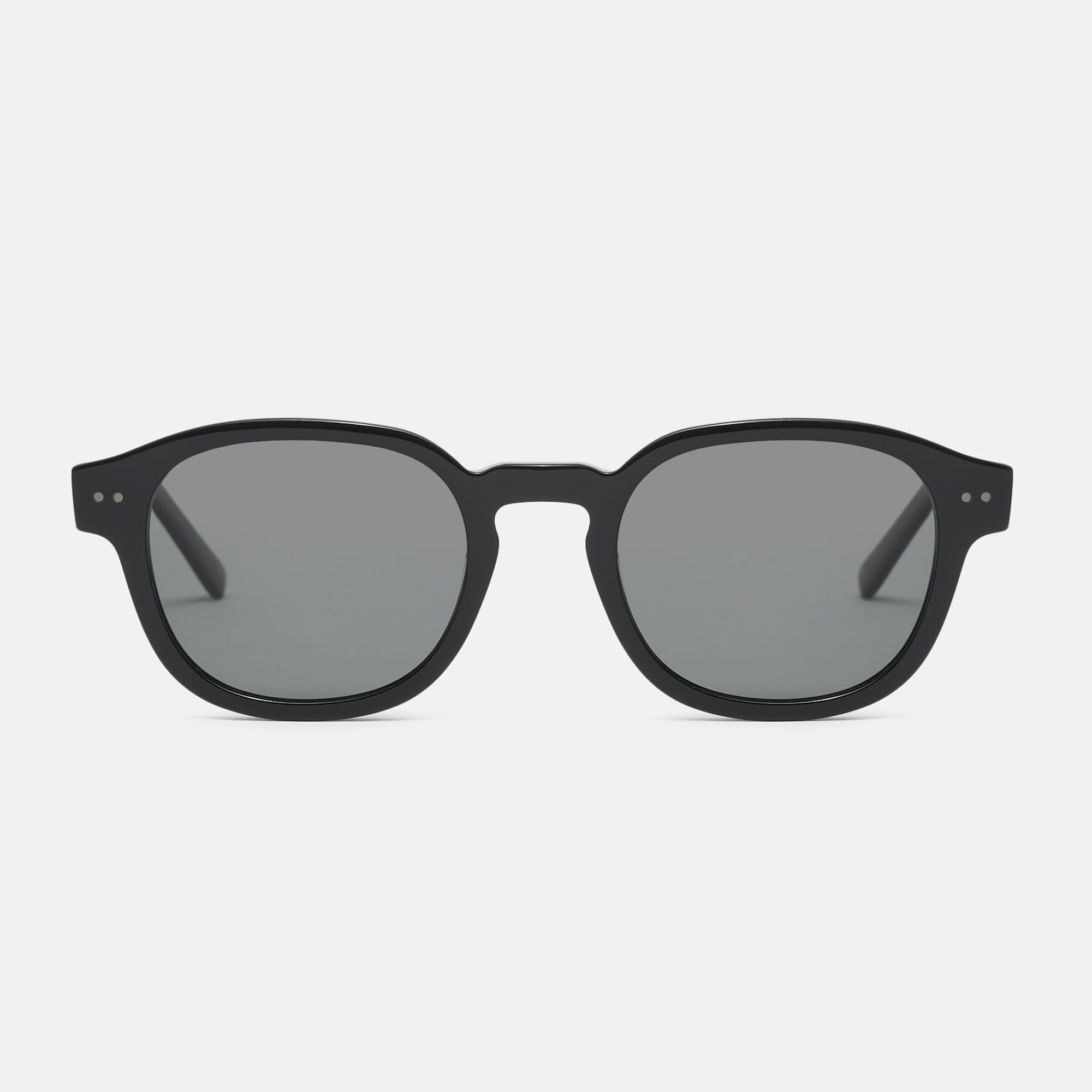 m&oacute; EL CLOT SUN