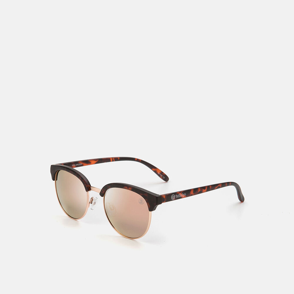 Wildgo CHARLIE SUN, , large