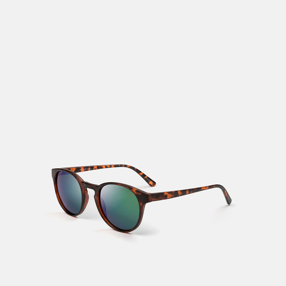 Wildgo JADE SUN, , large