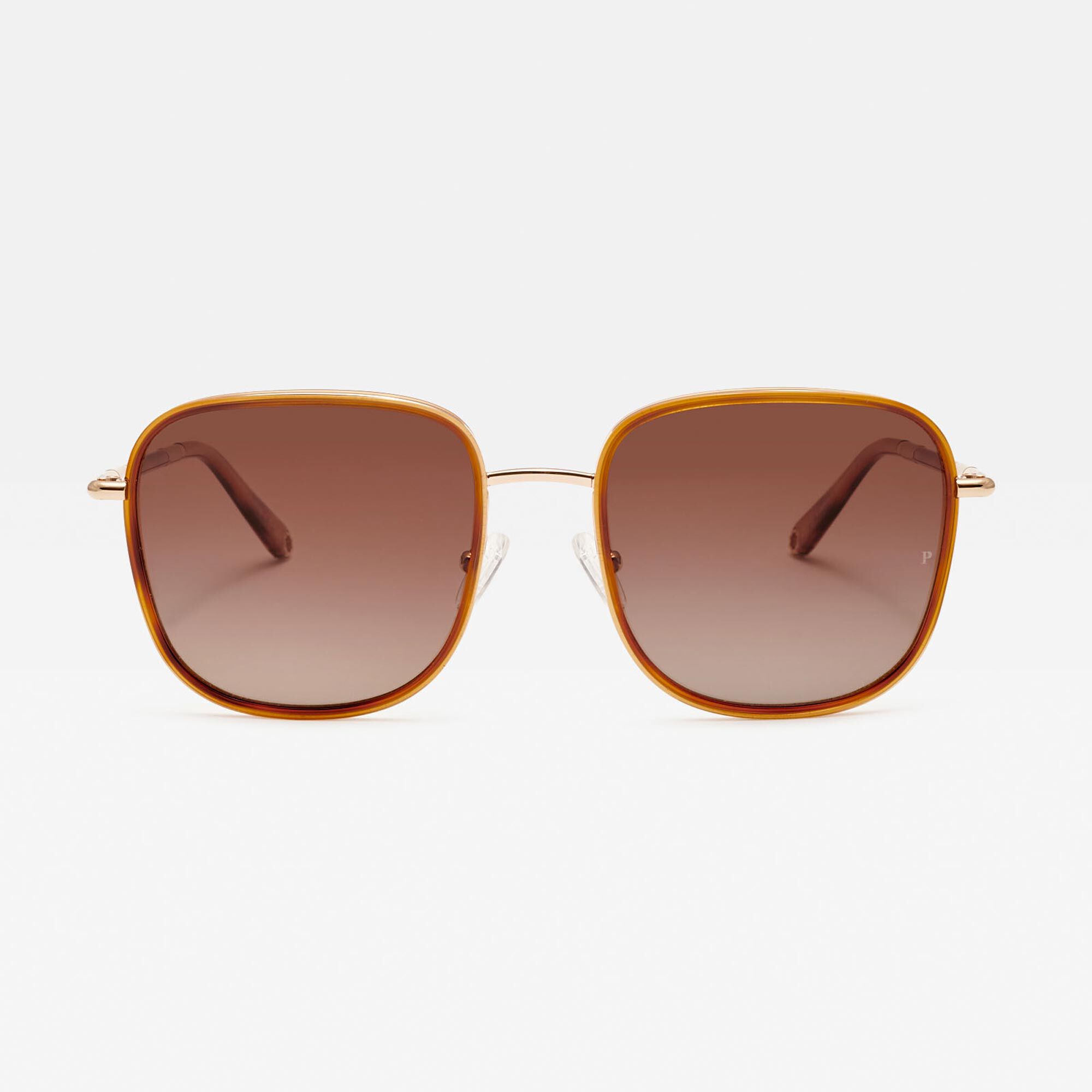 m&oacute; ROUSSILLON SUN