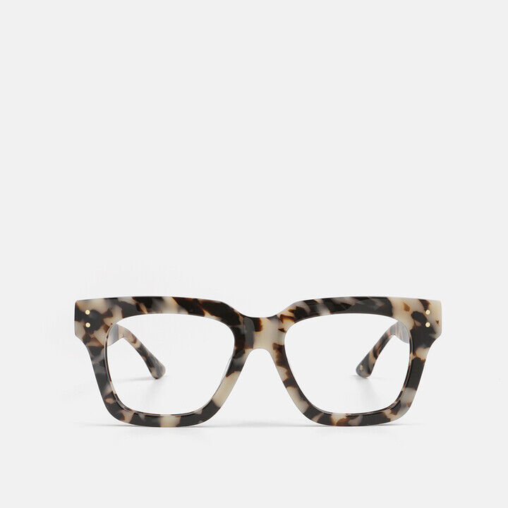 m&oacute; NEW YORK, , large