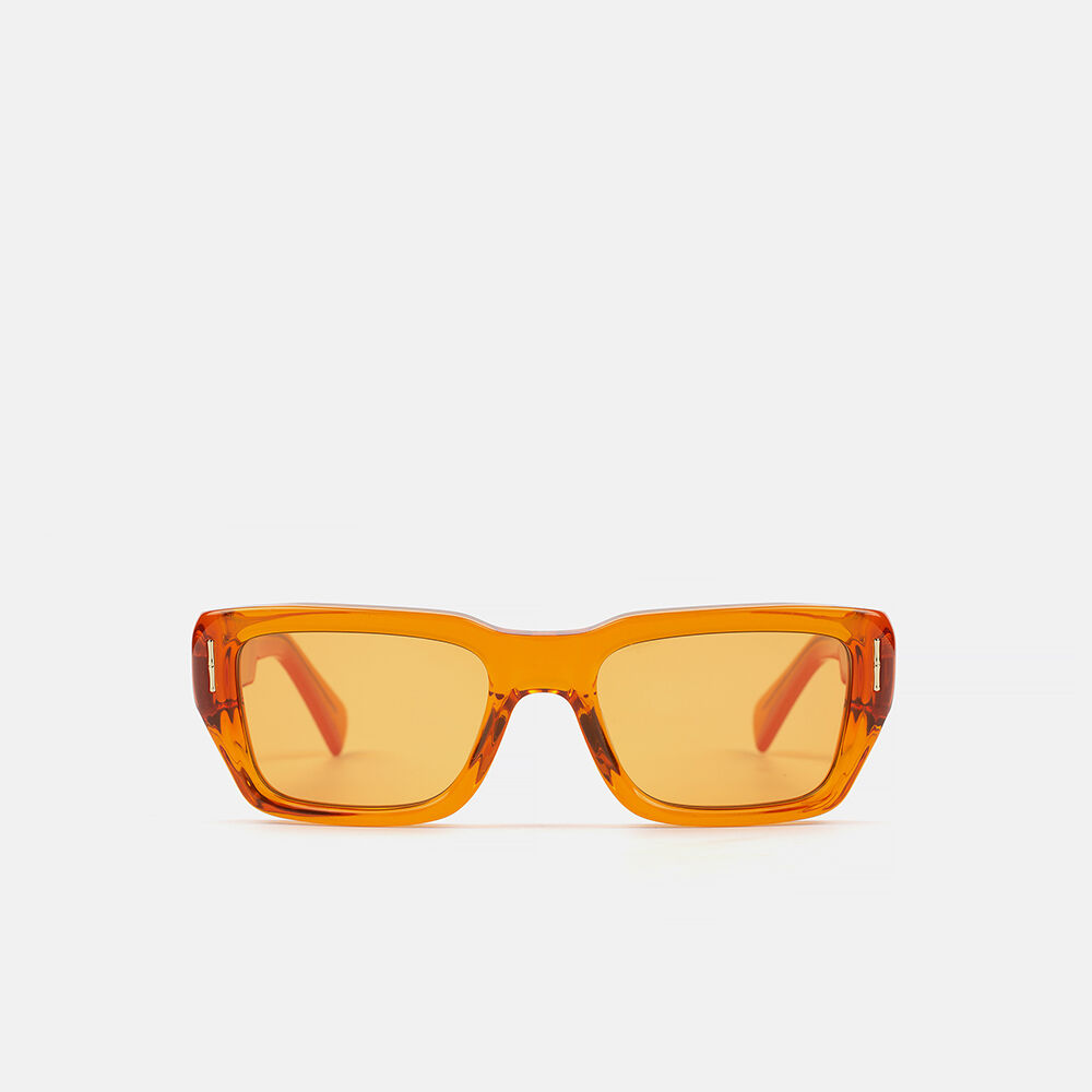 m&oacute; AVELLANEDA ALEX SUN, orange, large