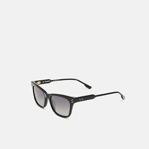 m&oacute; GRAMERCY SUN, black, medium