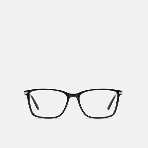 m&oacute; STONE XS, black, medium