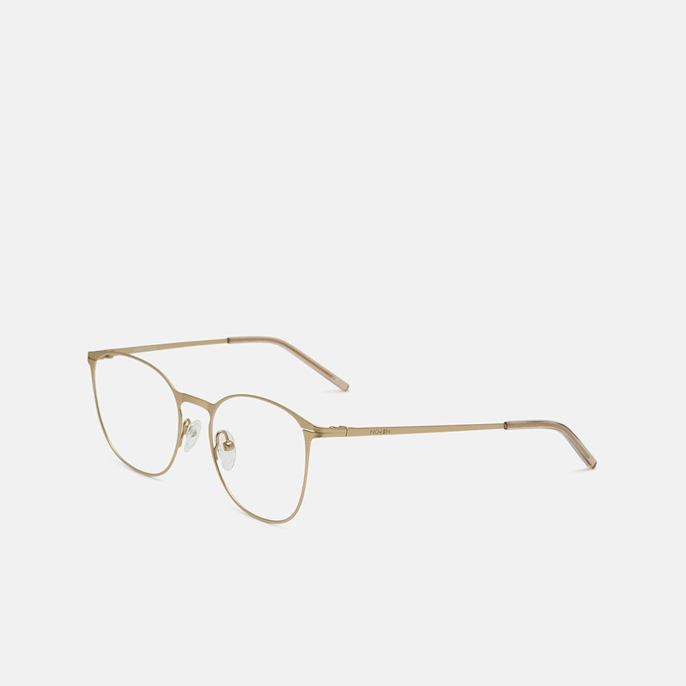 NOREN TISSUE, , large