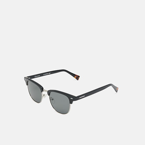 m&oacute; ENCORE ABBEY SUN, black/silver, medium