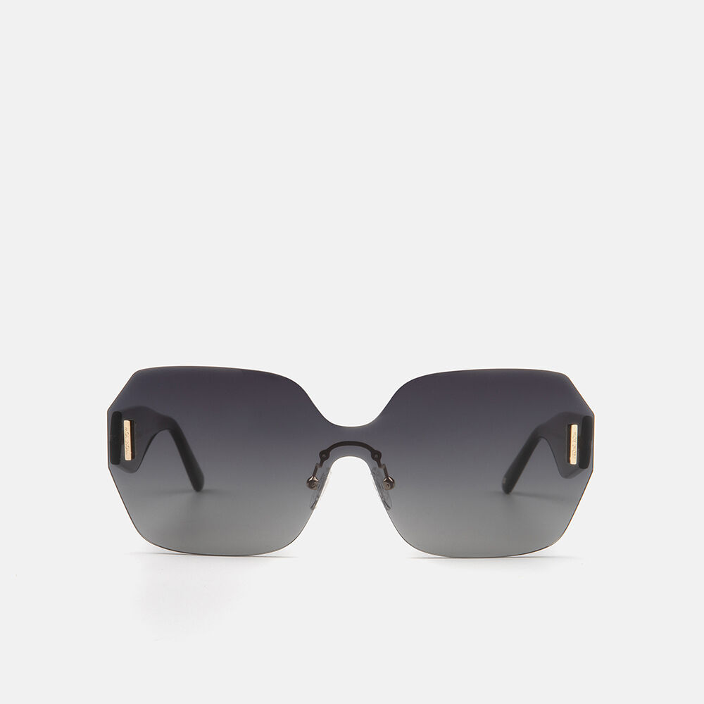 m&oacute; FRONT ROW ROSIE SHIELD SUN, , large