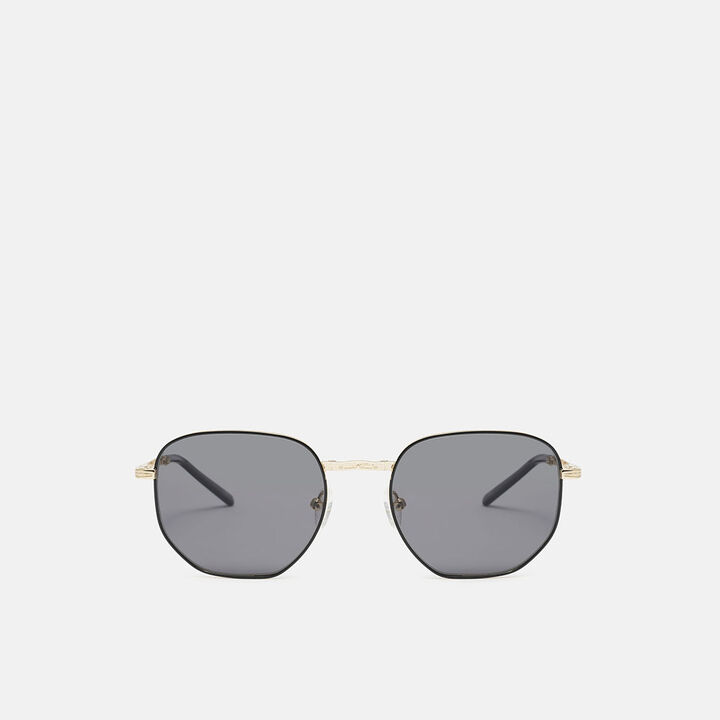 mó NABIL SUN,  mó NABIL SUN, , large